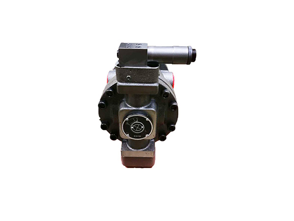 湖南瞻遠液壓有限公司,液壓泵銷售,|液壓配件制造,液壓系統(tǒng)設(shè)計,油泵電機組安裝