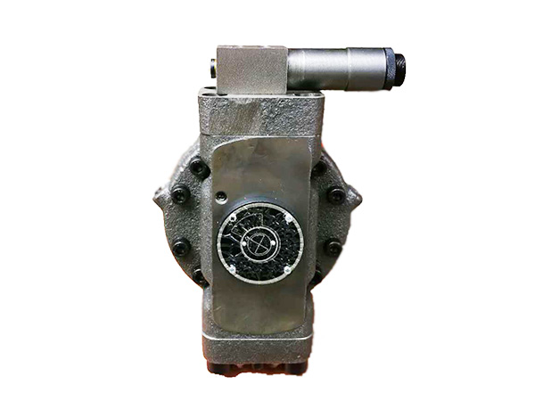 湖南瞻遠液壓有限公司,液壓泵銷售,|液壓配件制造,液壓系統(tǒng)設計,油泵電機組安裝