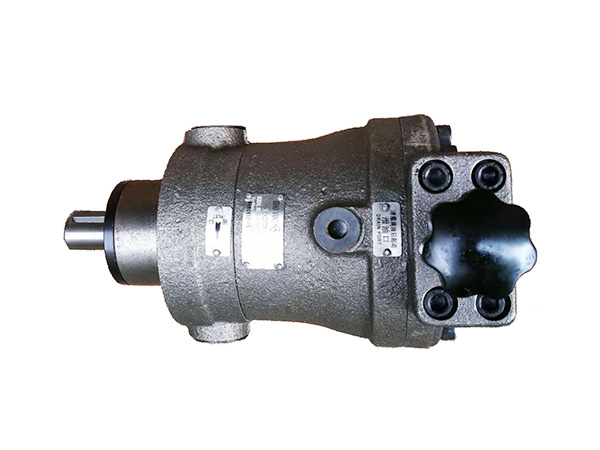 湖南瞻遠液壓有限公司,液壓泵銷售,|液壓配件制造,液壓系統(tǒng)設(shè)計,油泵電機組安裝