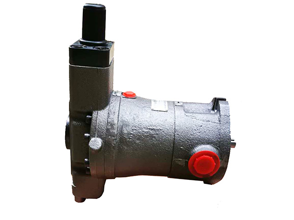 湖南瞻遠(yuǎn)液壓有限公司,液壓泵銷售,|液壓配件制造,液壓系統(tǒng)設(shè)計,油泵電機組安裝