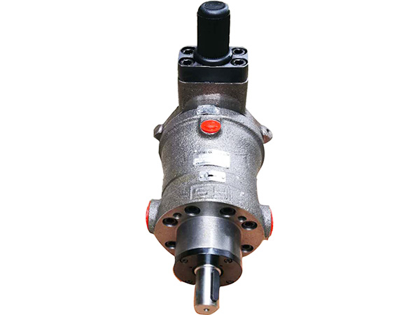 湖南瞻遠(yuǎn)液壓有限公司,液壓泵銷售,|液壓配件制造,液壓系統(tǒng)設(shè)計,油泵電機組安裝