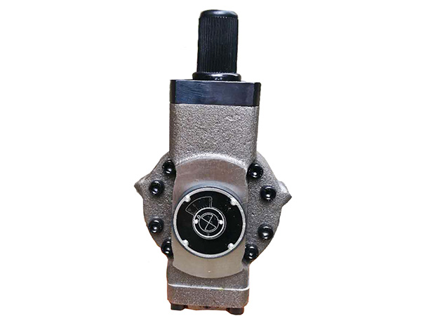 湖南瞻遠(yuǎn)液壓有限公司,液壓泵銷售,|液壓配件制造,液壓系統(tǒng)設(shè)計,油泵電機組安裝