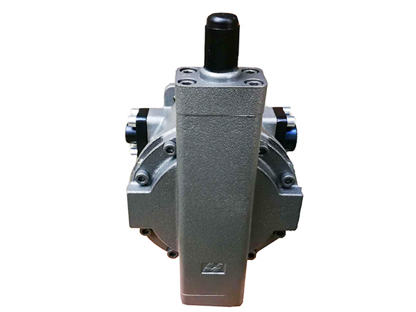 湖南瞻遠(yuǎn)液壓有限公司,液壓泵銷售,|液壓配件制造,液壓系統(tǒng)設(shè)計,油泵電機組安裝