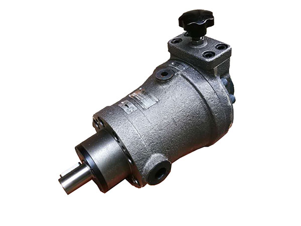 湖南瞻遠液壓有限公司,液壓泵銷售,|液壓配件制造,液壓系統(tǒng)設(shè)計,油泵電機組安裝