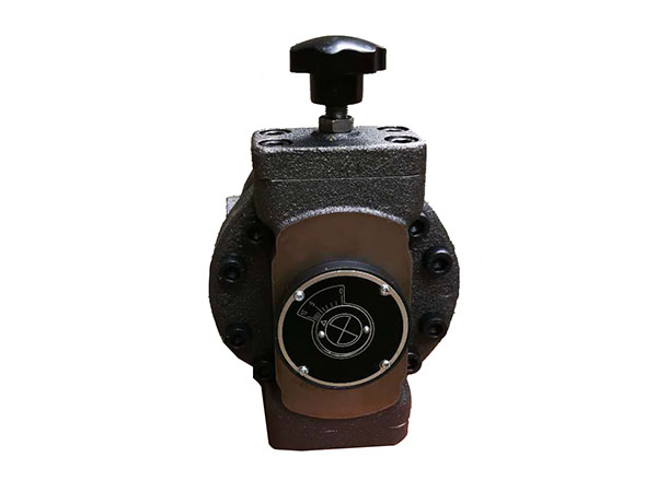 湖南瞻遠液壓有限公司,液壓泵銷售,|液壓配件制造,液壓系統(tǒng)設(shè)計,油泵電機組安裝