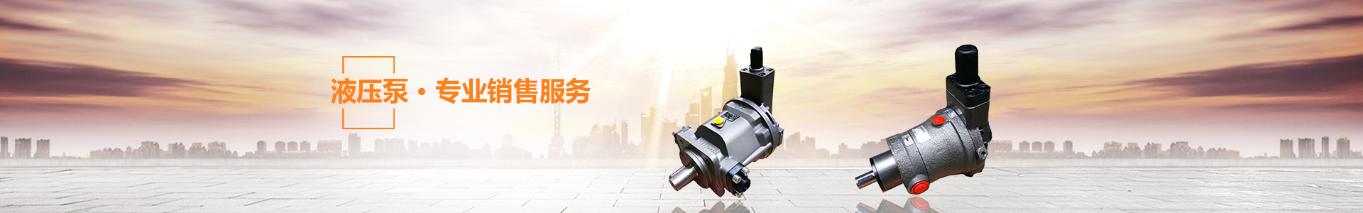 湖南瞻遠(yuǎn)液壓有限公司_液壓泵銷售|液壓配件制造|液壓系統(tǒng)設(shè)計(jì)|油泵電機(jī)組安裝